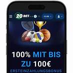 10 bet wetten